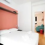 Apartamento San Giusto