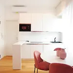 San Giusto *