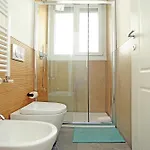 San Giusto Apartamento Milán
